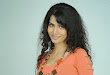 Ritu Sachdev glam pics from Boom Boom