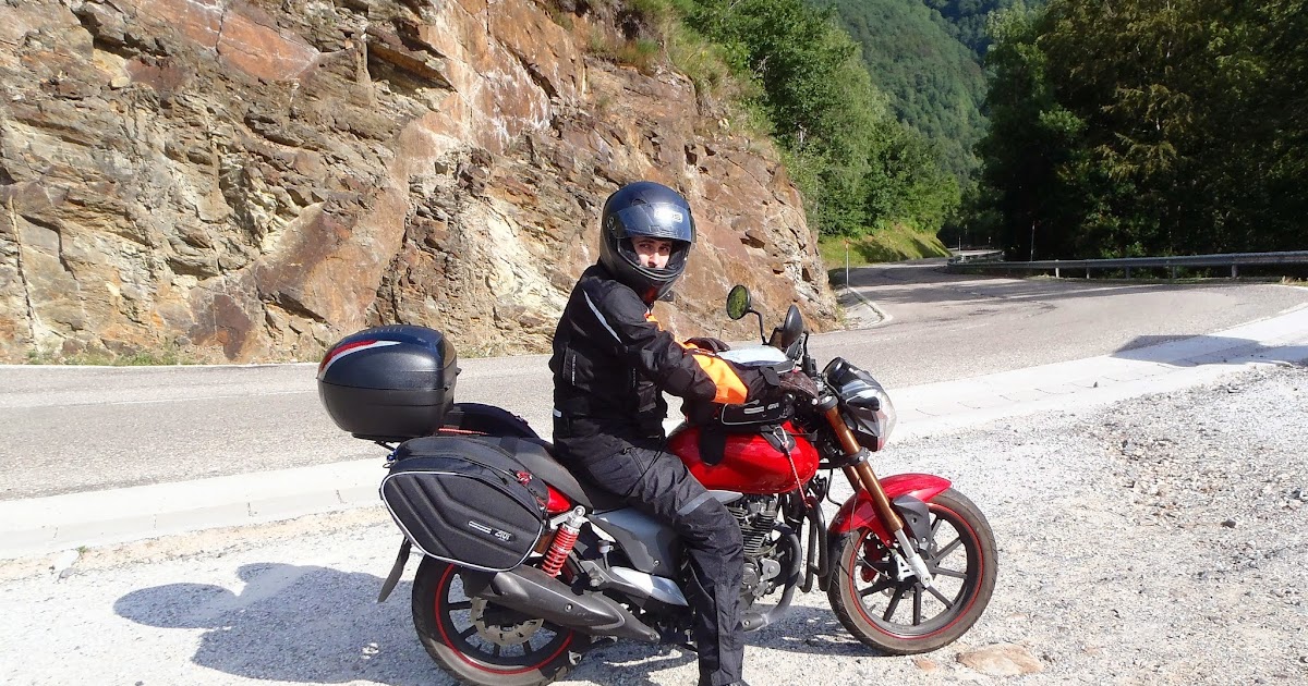keeway arn 125 repair manual keeway arn 125 repair manual