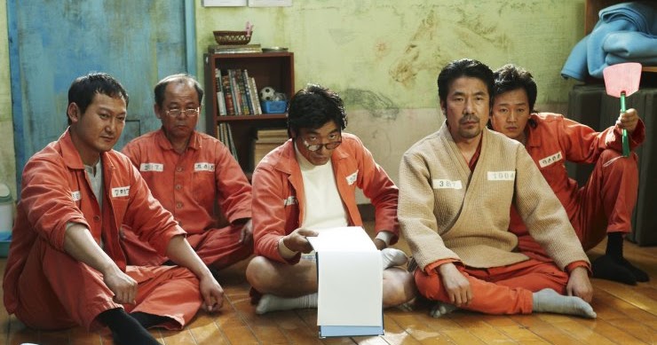 Miracle-in-Cell-No.7[2013]DvDrip[Korea]