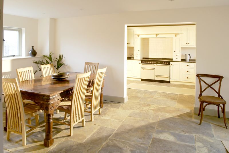DESIGN Dining Room Design Ideas Kitchen design Kitchen ideas