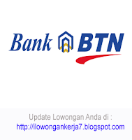 http://ilowongankerja7.blogspot.com/2015/09/lowongan-kerja-pt-bank-tabungan-negara.html