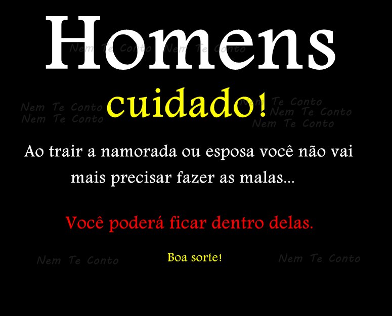 Para o Facebook Milhares de Coisas Legais para o Face