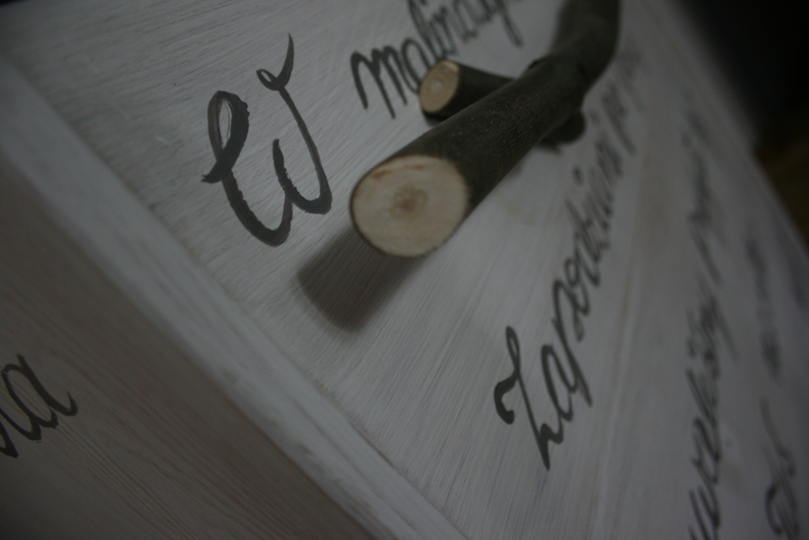 mojabudowa.pl - blog budowlany