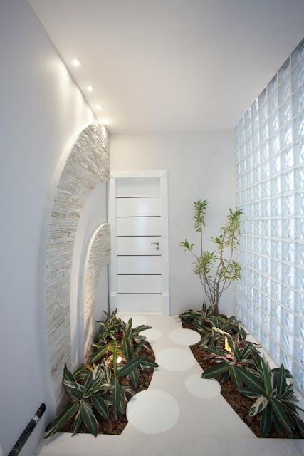 decoracao de interiores jardim de inverno: de Inverno ou Internos!!! E 20 Plantas ideais para ambientes fechados decoracao de interiores jardim de inverno: de Inverno ou Internos!!! E 20 Plantas ideais para ambientes fechados