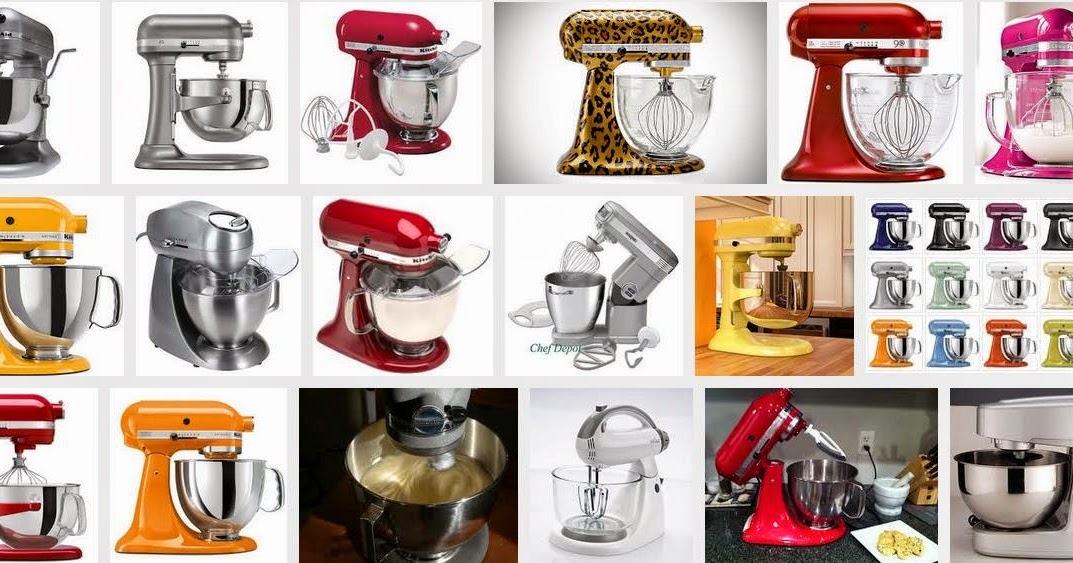 Budumakan Top Reviews Budumakan Top 10 Stand Mixers for cooking baking