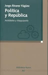 LA  REPUBLICA  ÚNICA CATEGORIA DE LO POLITICO