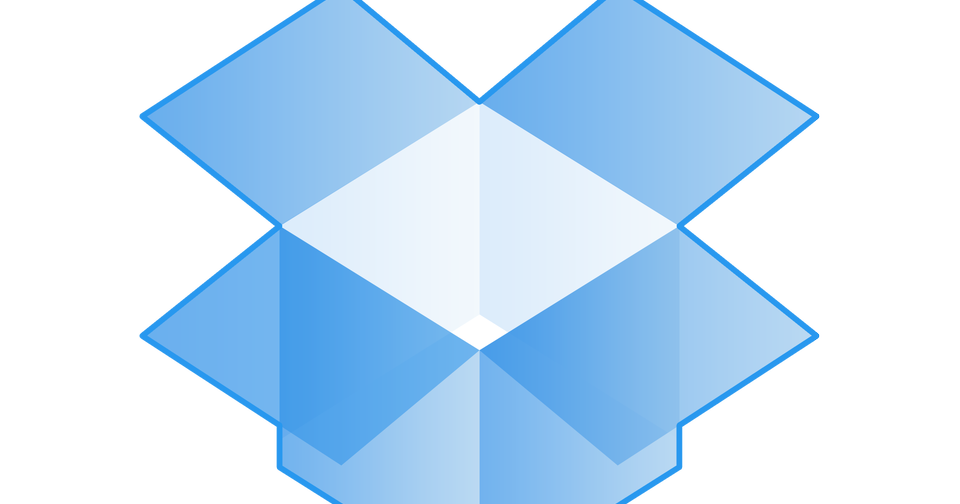 why is there no dropbox app for mac why is there no dropbox app for mac