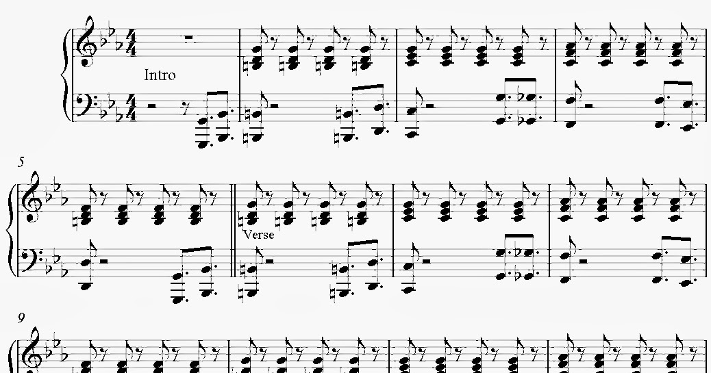 maroon 5 this love chord maroon 5 this love chord guitar song list maroon 5 this love chord maroon 5 this love chord guitar song list