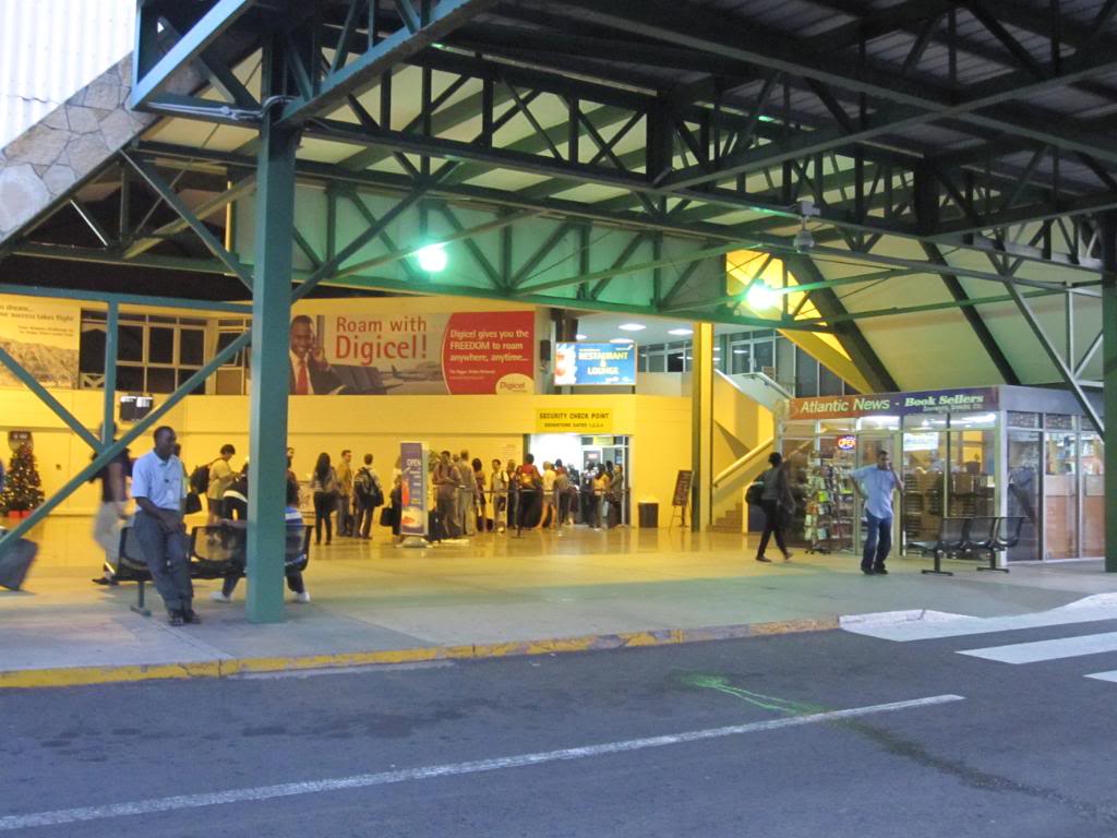 Grenada Display Online Pictures And Information Of Grenada Online