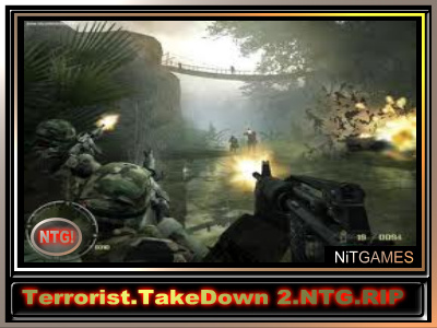 download Terrorist Takedown 2 download Terrorist Takedown 2