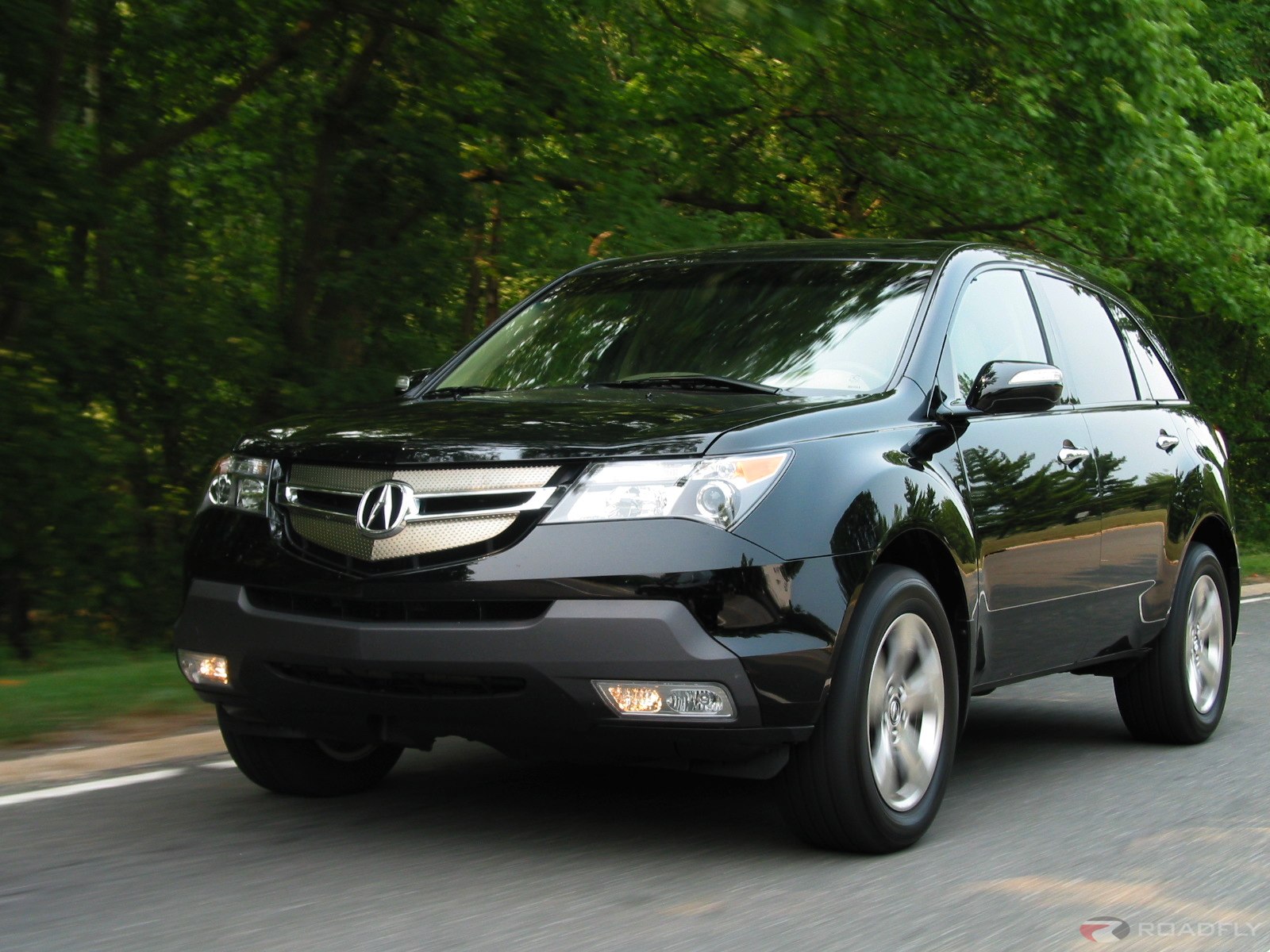 Acura Mdx Cars only cars 2011 acura mdx car Acura Mdx Cars only cars 2011 acura mdx car