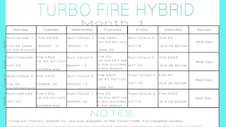 schedule creator fire schedule creator fire
