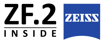 sony nex zeiss babyprimes zf2