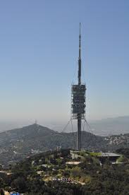 http://radiacja.blogspot.com/2013/06/barcelona-torre-de-collserola.html