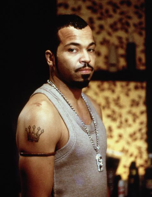 jeffrey wright on the real in character jeffrey wright and so it begins jeffrey wright on the real in character jeffrey wright and so it begins