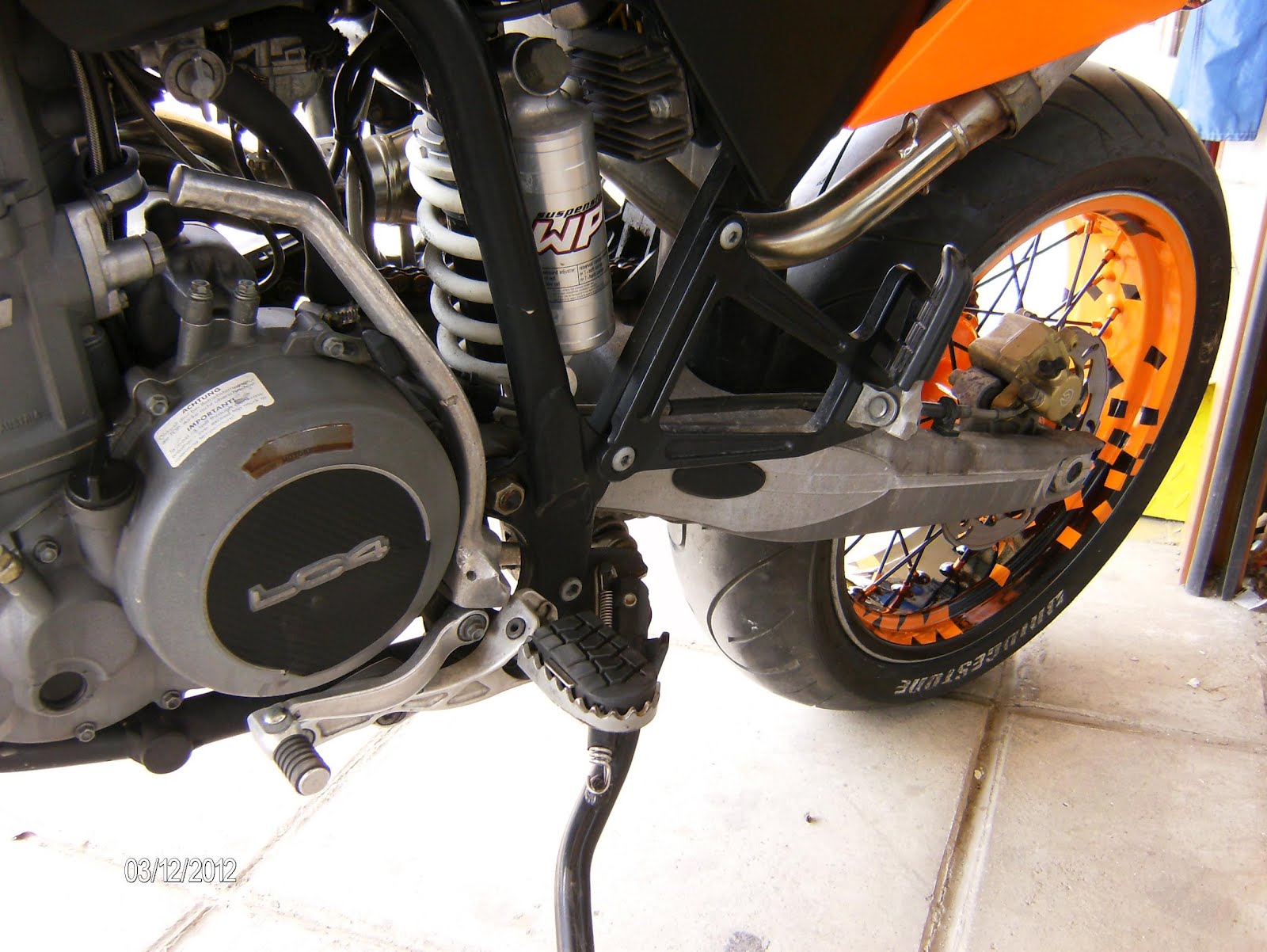 Idle Speed Adjustment; Valve Clearance Adjustment Yamaha, 59 OFF