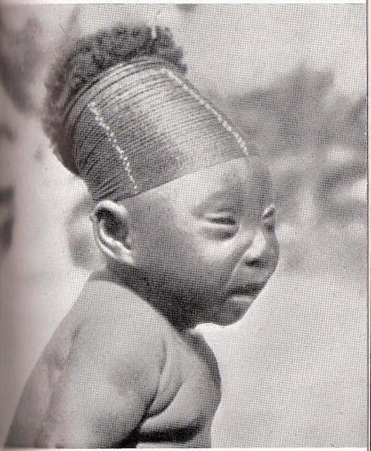 CircLeaks Harmful practices against women and girls can never be