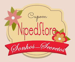 Niped Store