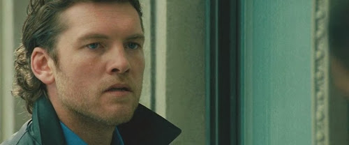 SWAT 2003 Movie Free Download 720p BluRay
