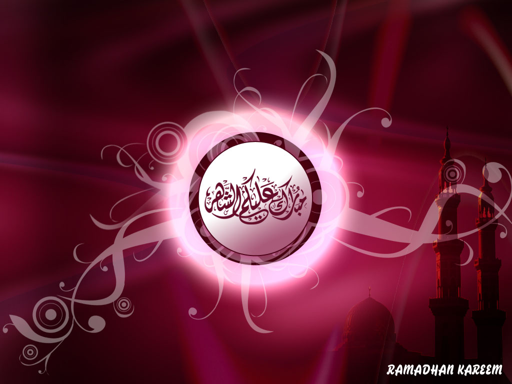 http://3.bp.blogspot.com/-x-lQoTQiATE/TjVx5Wv67tI/AAAAAAAAAf0/qDcfvqUo1rU/s1600/ramadan-wallpaper-12.jpg