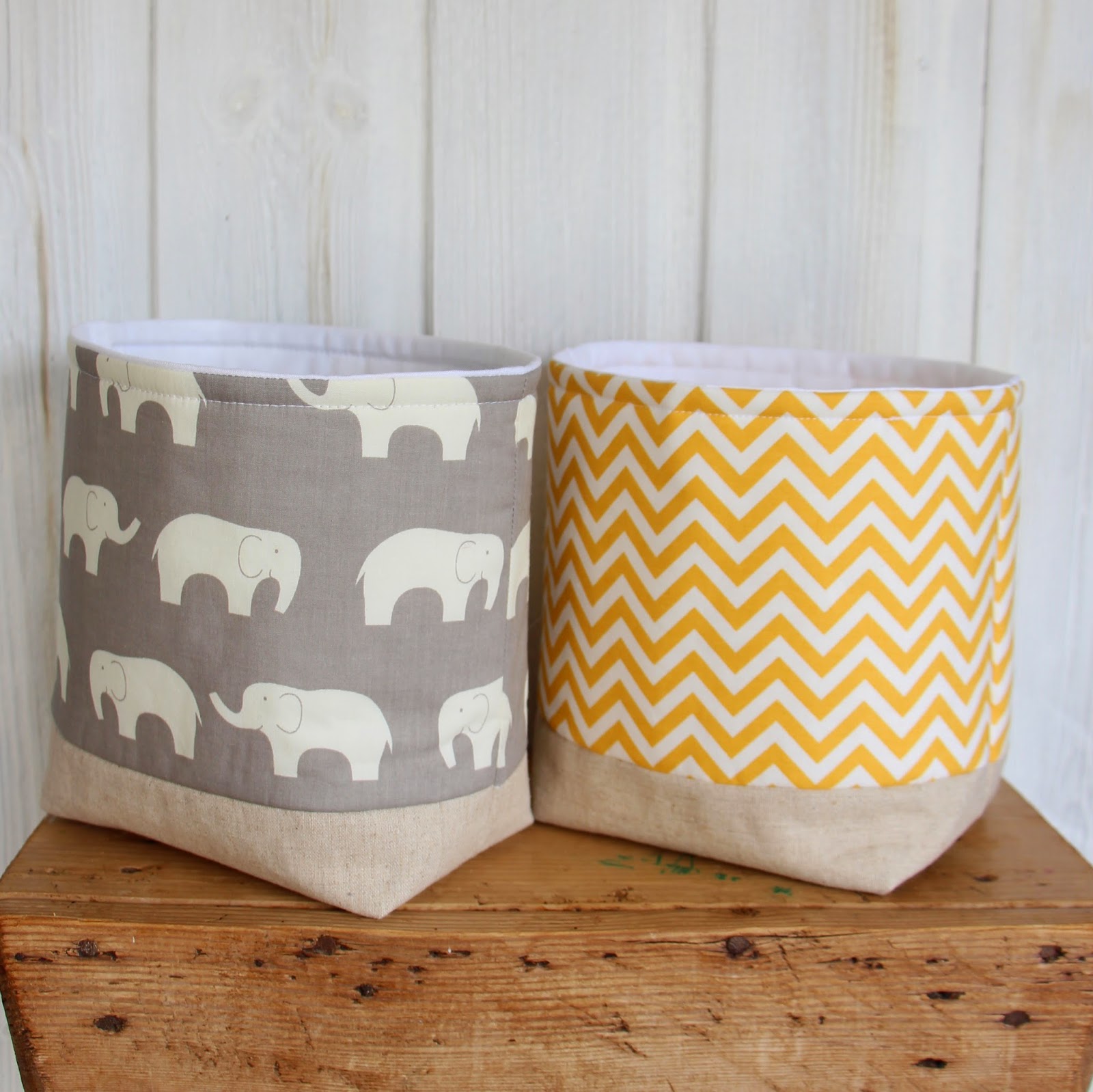 Black velvet midi dress Baby storage baskets