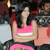 Actress Shamili Expose Thunder Thigh Photo Gallery