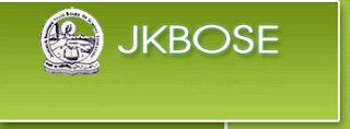 JKBOSE 2013 Scholarship Online 