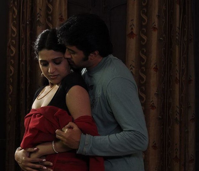 Anagarigam Tamil Movie Hot Stills Photos Pics - Telugu songs free download