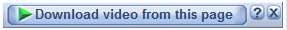Tombol IDM Download Video Internet Tombol IDM Download Video Internet