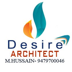 Desire Architect  