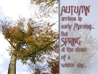 Autumn Quotes And Images4
