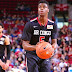 What the Emmanuel Mudiay Moves Means for SMU and the NCAA