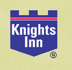 Knights Inn Anaheim