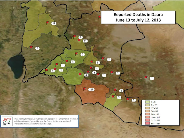 Reported+Deaths+in+Daara++June+13-July+1
