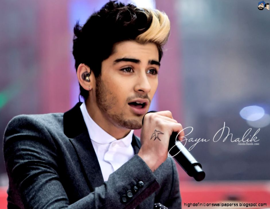 zayn malik 11a zayn malik 11a