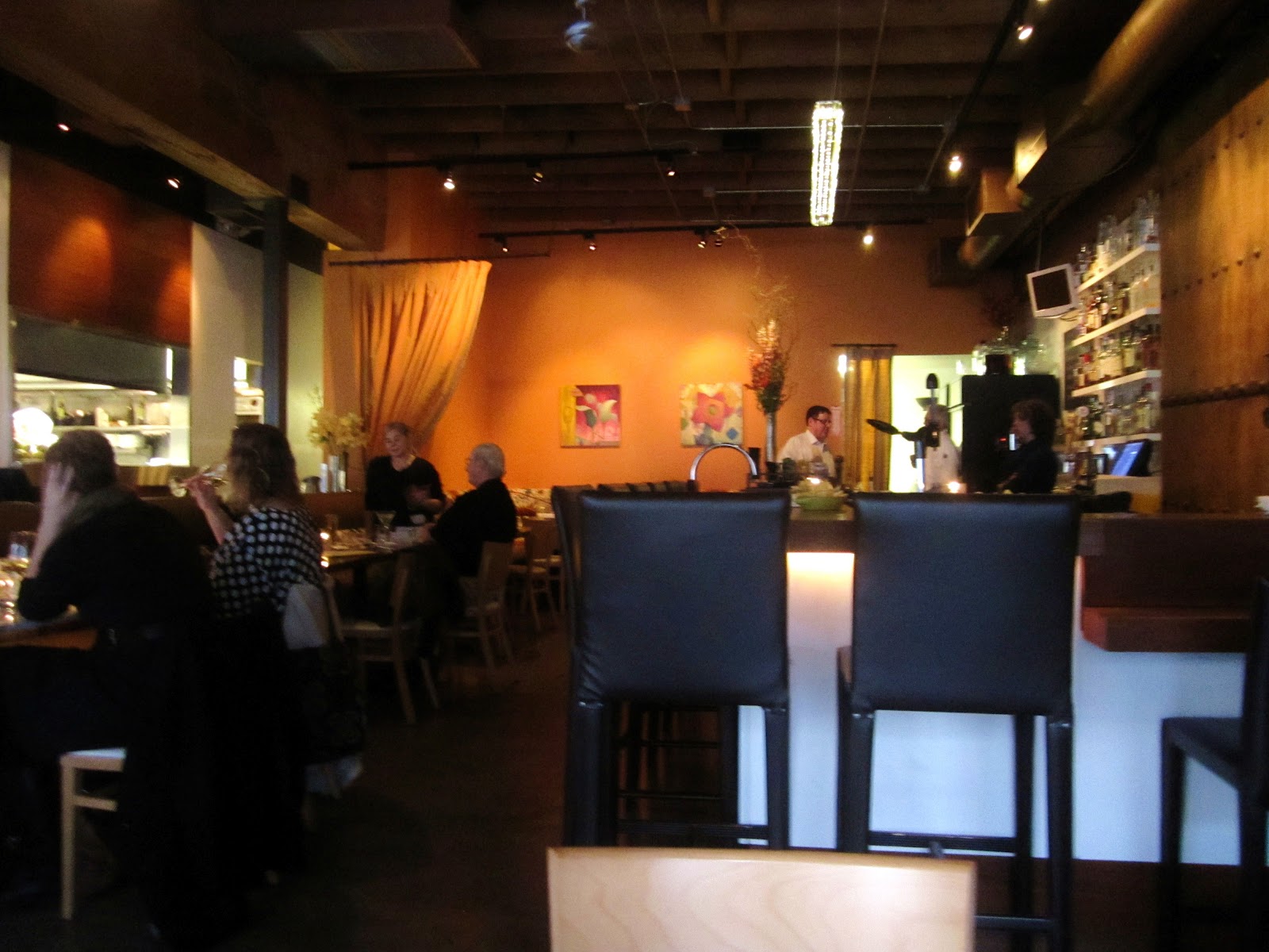 happy hour honeys Portland Happy Hour Bar Mingo