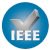 IEEE Hawaii Oceanic Engineering Chapter