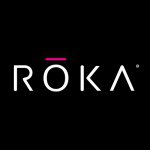 ROKA Sports