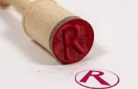 регистрация торговой марки