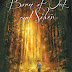 Born of Oak and Silver - Free Kindle Fiction