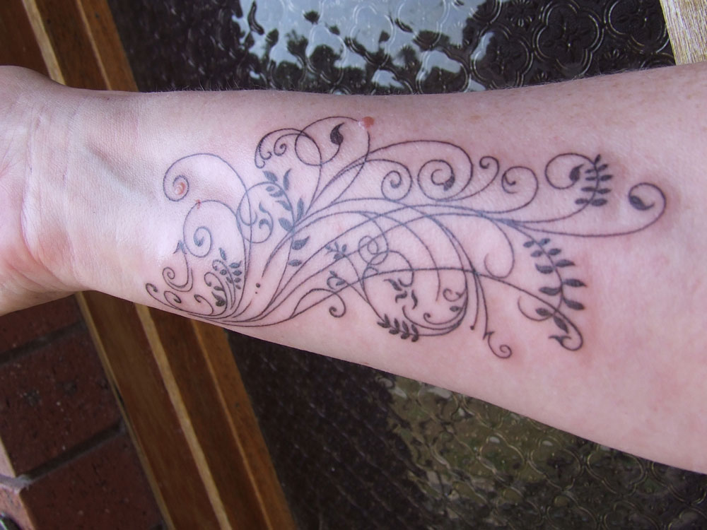 upper inner arm tattoos men images frompo upper inner arm tattoos men images frompo