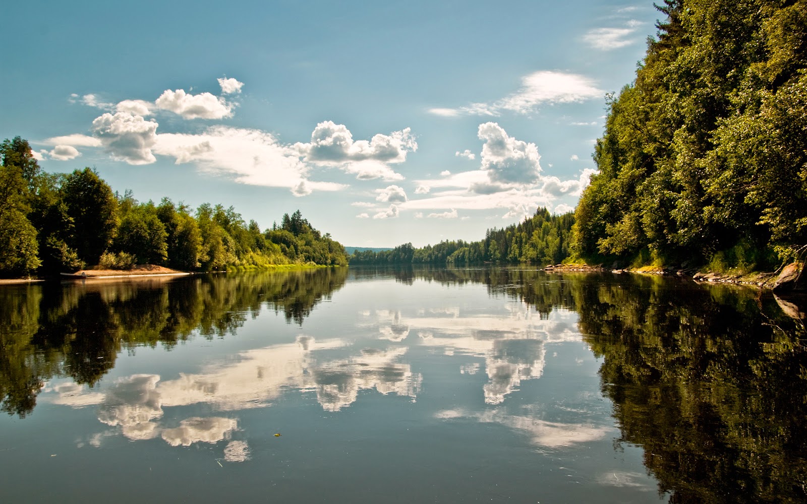 Manipulation landscape fantasy graphic High Definition (HD) Wallpapers | High Quality (HQ) Wallpapers - Free