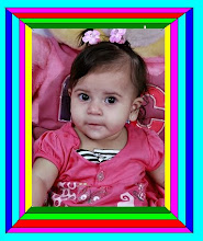 Minha foto