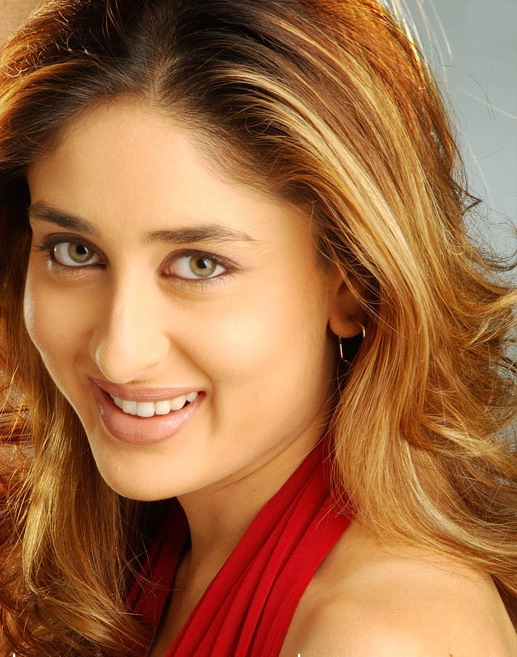 Kareena Kapoor | Nash's Blog