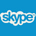  :مايكروسوفت تكشف عن “مترجم سكايب الفوري” للمحادثات الصوتية  Skype Translator