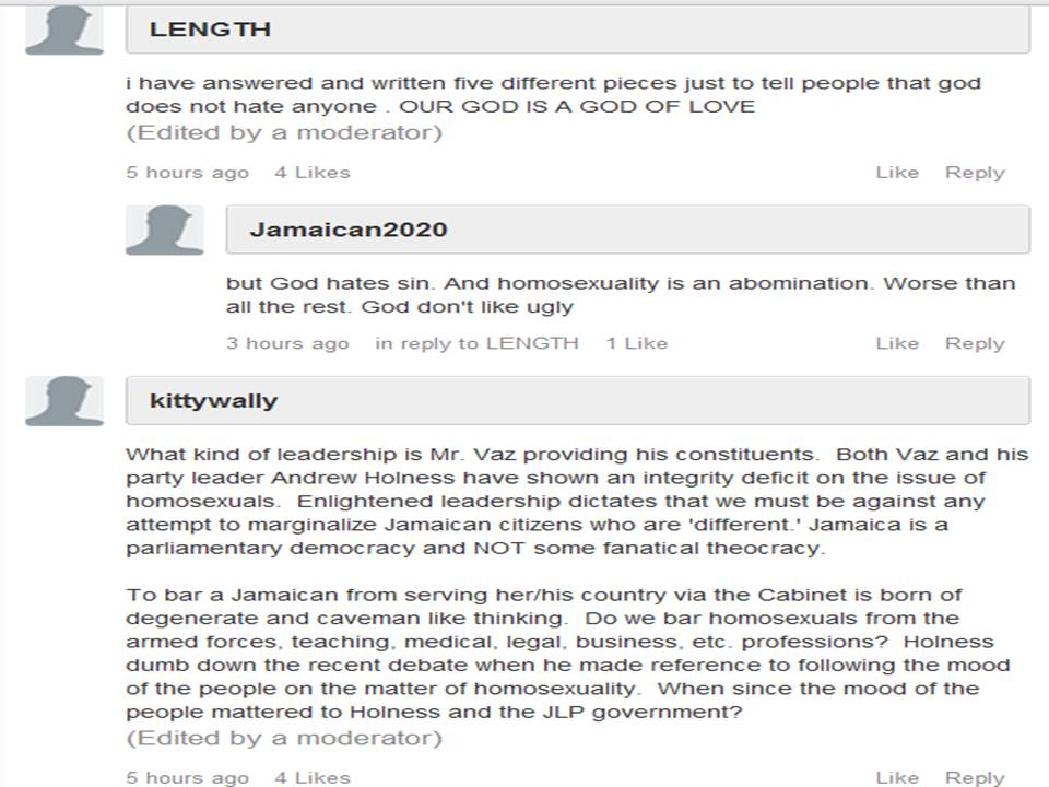 online dating sites jamaica