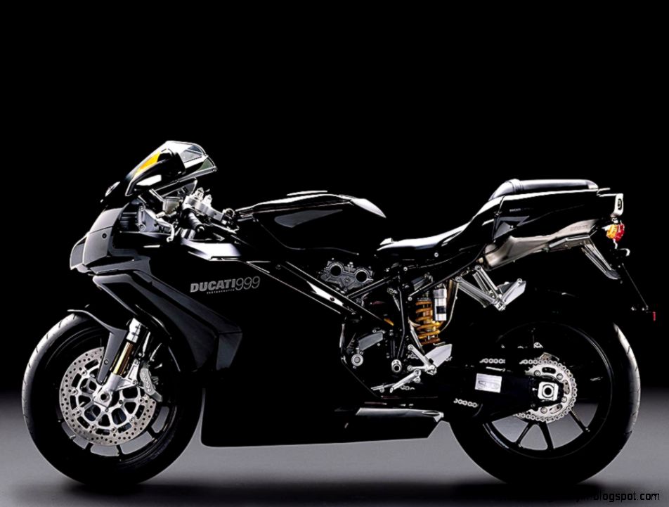 Category Superbike ›› Page 3 Category Superbike ›› Page 3