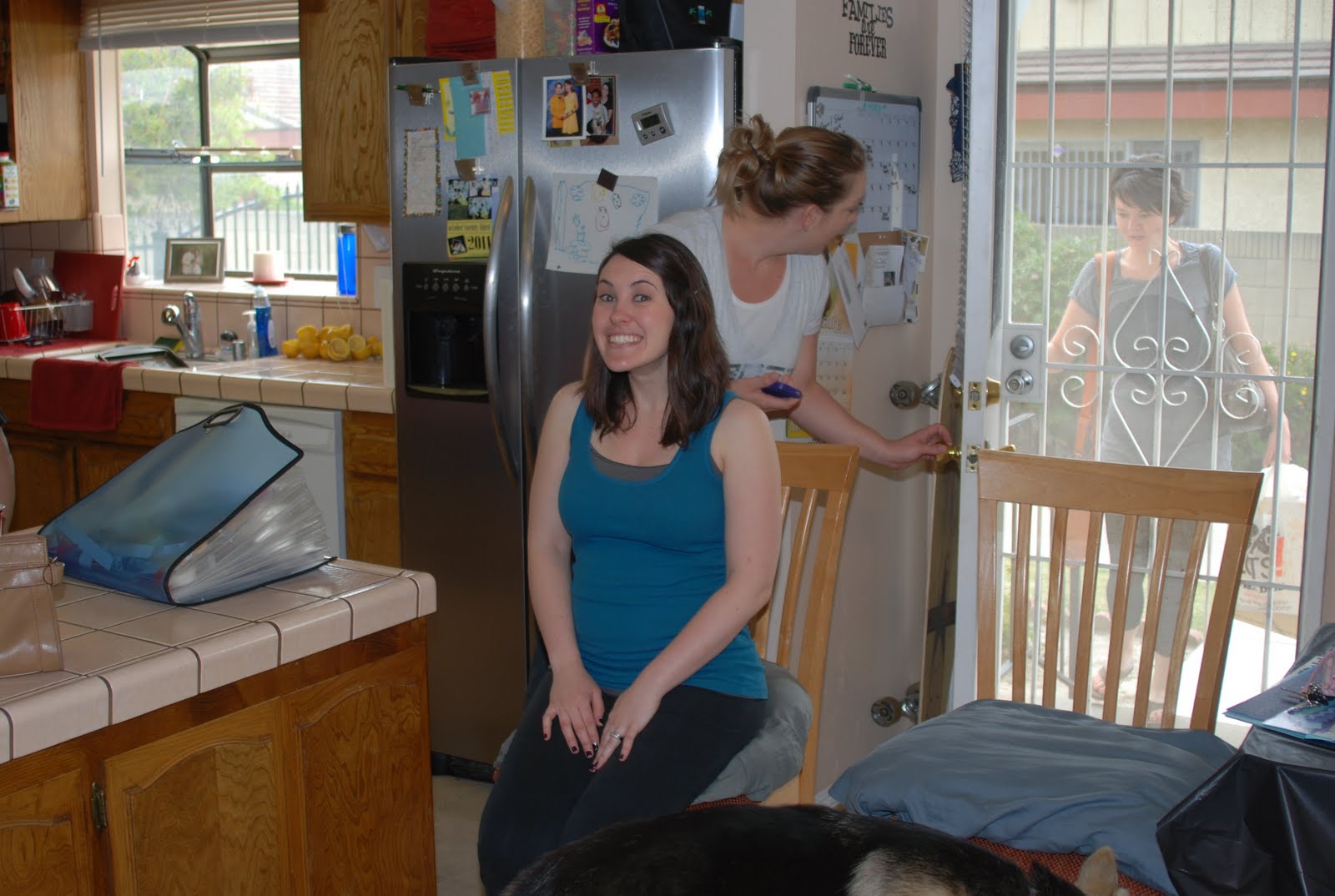 Inexpensive Wedding Rings Wedding Ring Hair Gender Test