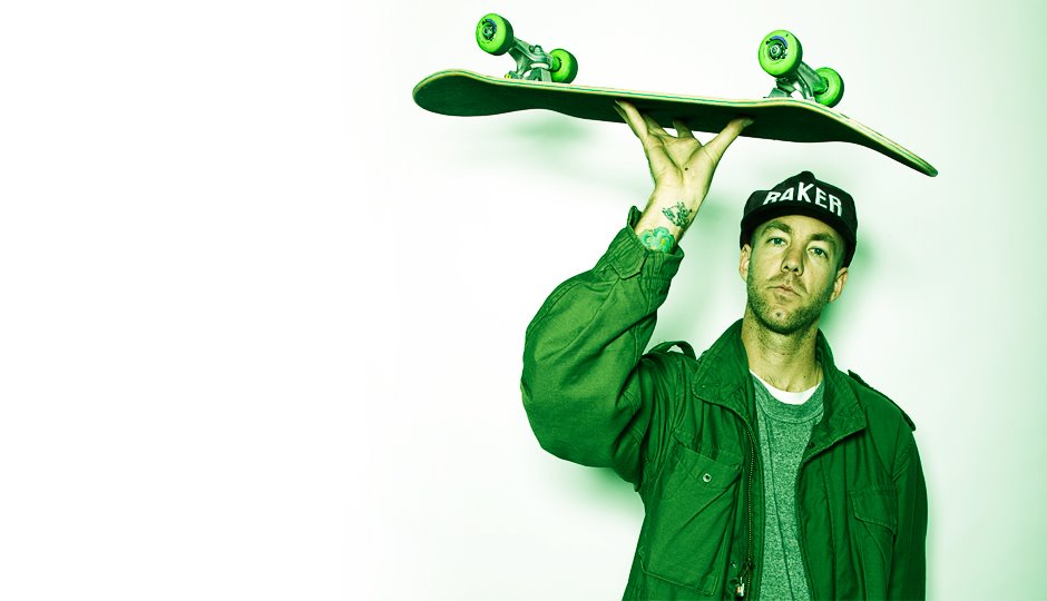 andrew reynolds emerica
