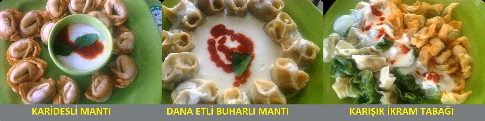 Menu Gurme Keyfi Bahce Avcilar 90 212 593 00 52 90 212 593 00 56 Gurme Keyfi Bahce Avcilar